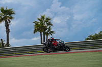 Bike_63